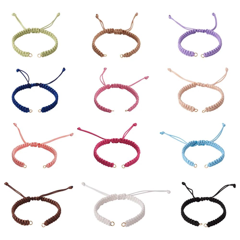 10Pcs    Ϸ ڵ         ߱ ŵ  DIY  